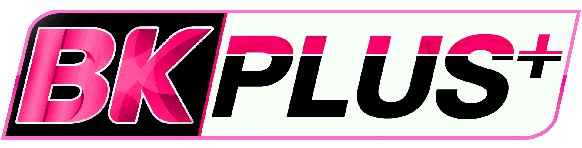 BK Plus คาสิโนสด บาคาร่าออนไลน์ เล่นกับดีลเลอร์จริง